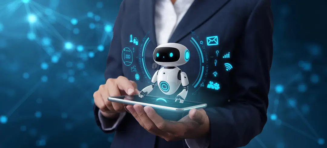 AI Integration Services