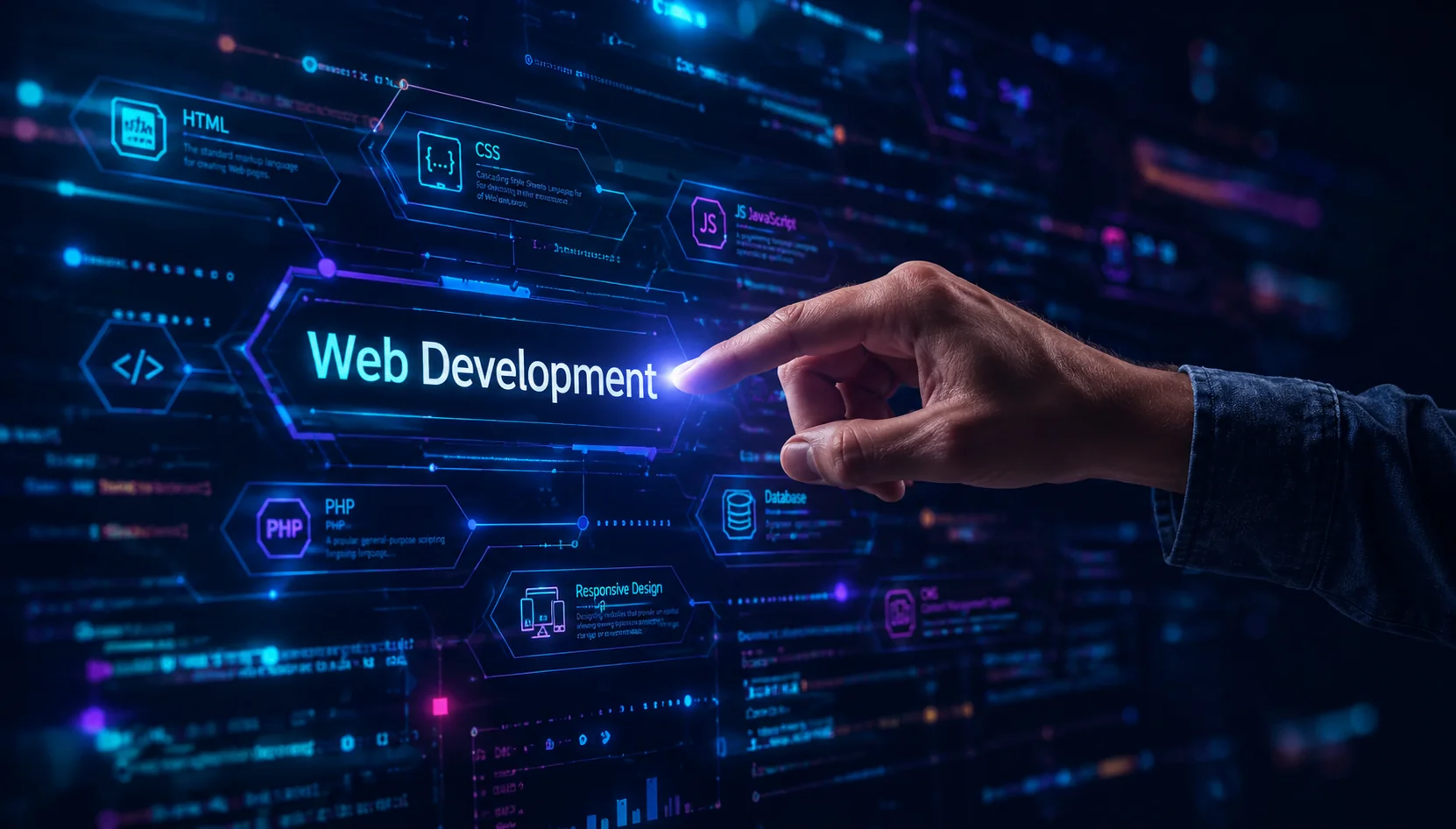 Blog Article Image
