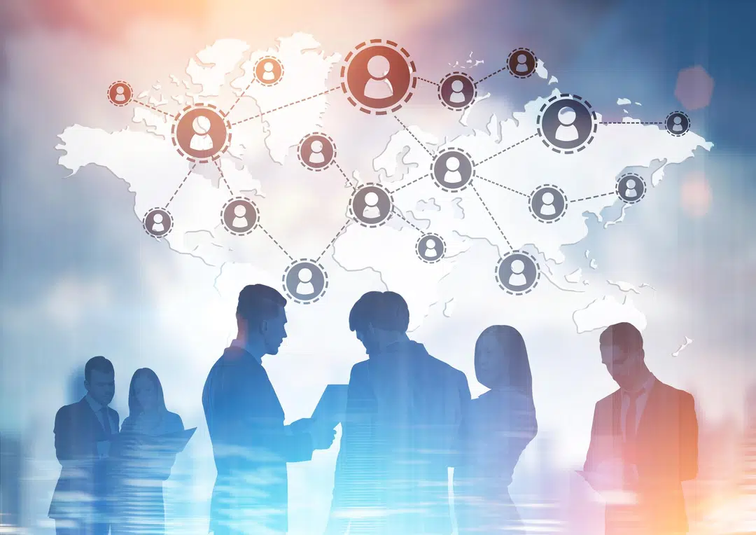 Community Management